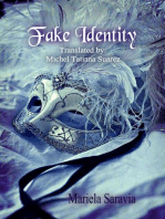 Fake Identity
