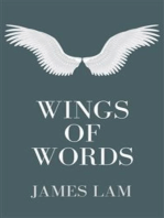 Wings of Words