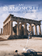 An Island Secret