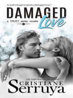Damaged Love