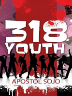 318 Youth