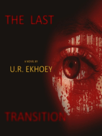 The Last Transition