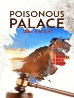 Poisonous Palace