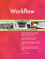 Workflow A Complete Guide