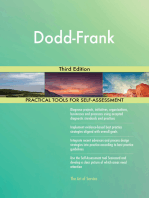 Dodd-Frank Third Edition