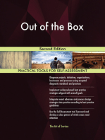 Out of the Box Second Edition