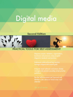 Digital media Second Edition