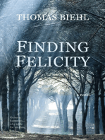 Finding Felicity