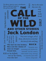 The Call of the Wild and Other Stories