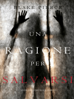 Una Ragione per Salvarsi (Un Mistero di Avery Black—Libro 5)