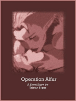 Operation Alfur