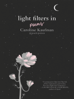Light Filters In