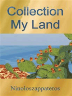 Catalog Works -Collection My Land