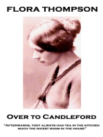 Over to Candleford