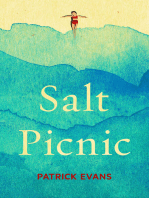 Salt Picnic