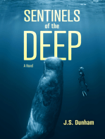 Sentinels of the Deep