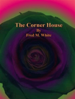 The Corner House