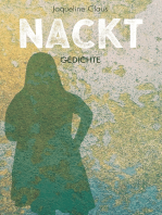 Nackt: Gedichte