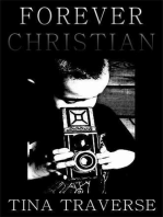 Forever, Christian