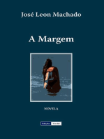 A Margem