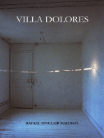 Villa Dolores