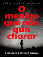 redação_02_cronica_ultimo_viajante | PDF