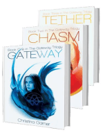 The Gateway Trilogy