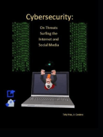 Cybersecurity