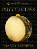 Prophetess