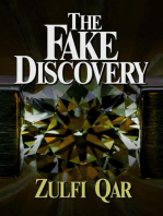 The Fake Discovery