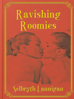 Ravishing Roomies