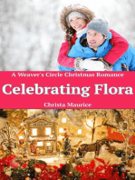 Celebrating Flora