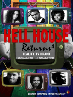 Hell House Returns 4
