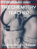 The Chemistry Teacher