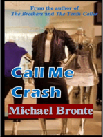 Call Me Crash
