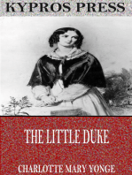 The Little Duke