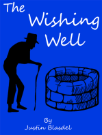 The Wishing Well