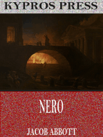 Nero