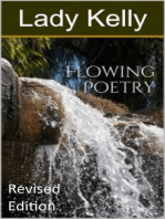 Flowing Poetry