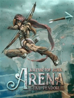 Arena