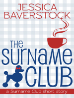 The Surname Club