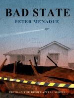 Bad State