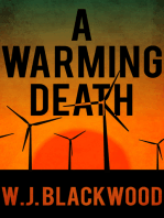 A Warming Death