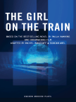Book, The Girl on the Train - Read book online for free with a free trial.