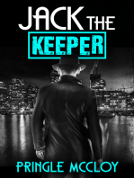 Jack the Keeper