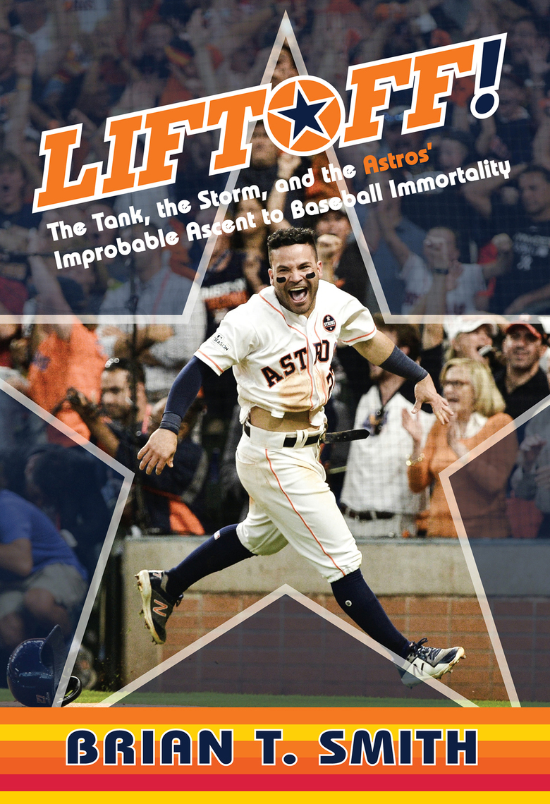 Don't forget to vote - The Lance McCullers Jr. Foundation