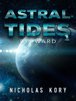 Astral Tides: Rimward
