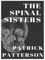 The Spinal Sisters: A Novella
