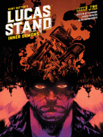 Lucas Stand