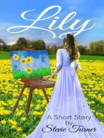 Lily: A Short Story